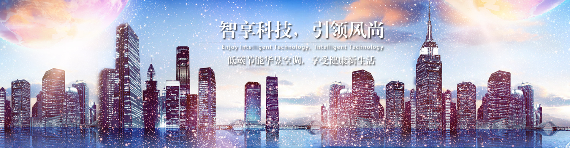 村夫俗子网